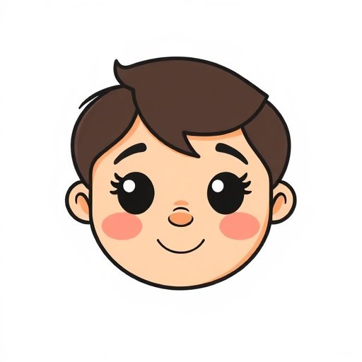 键盘协会副会长