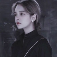 蜜桃收藏家