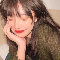 深夜放映员